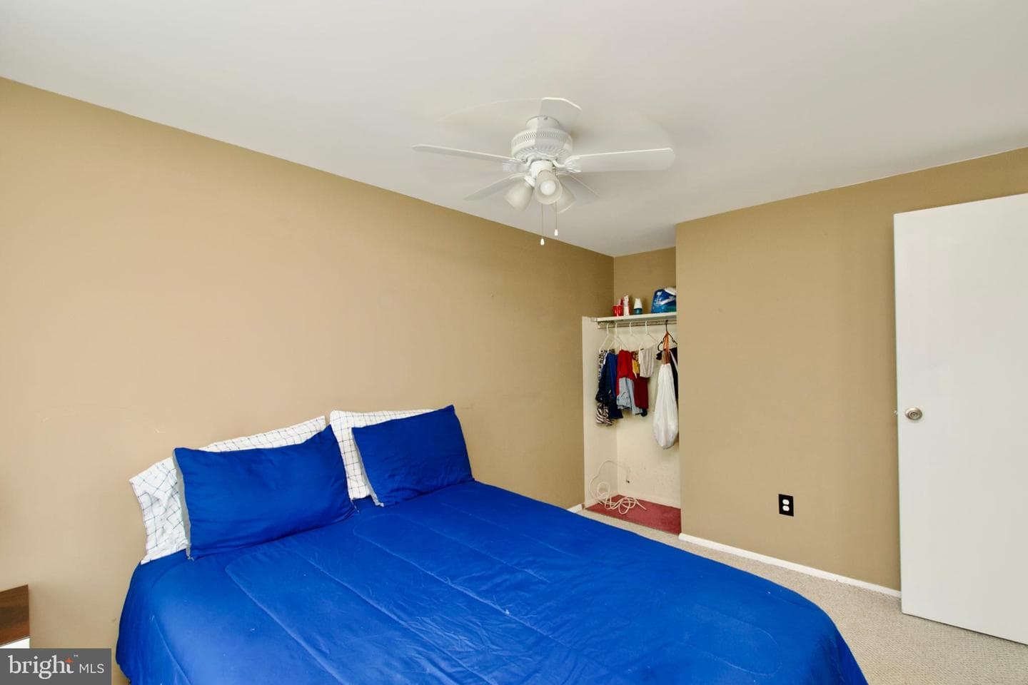 3208 Napper Road photo 19