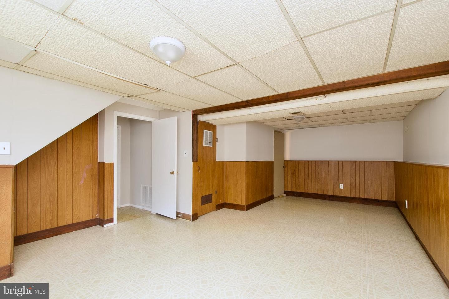 3208 Napper Road photo 25