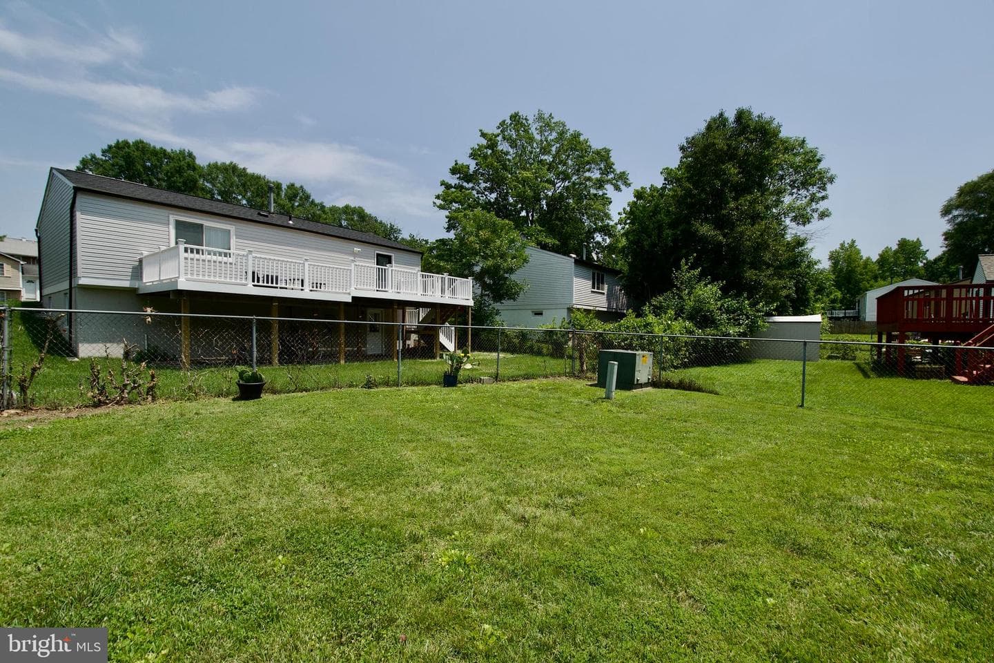 3208 Napper Road photo 33