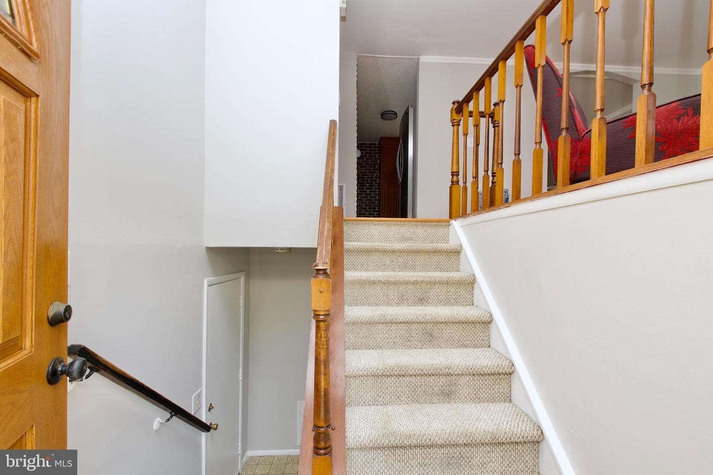 3208 Napper Road photo 4