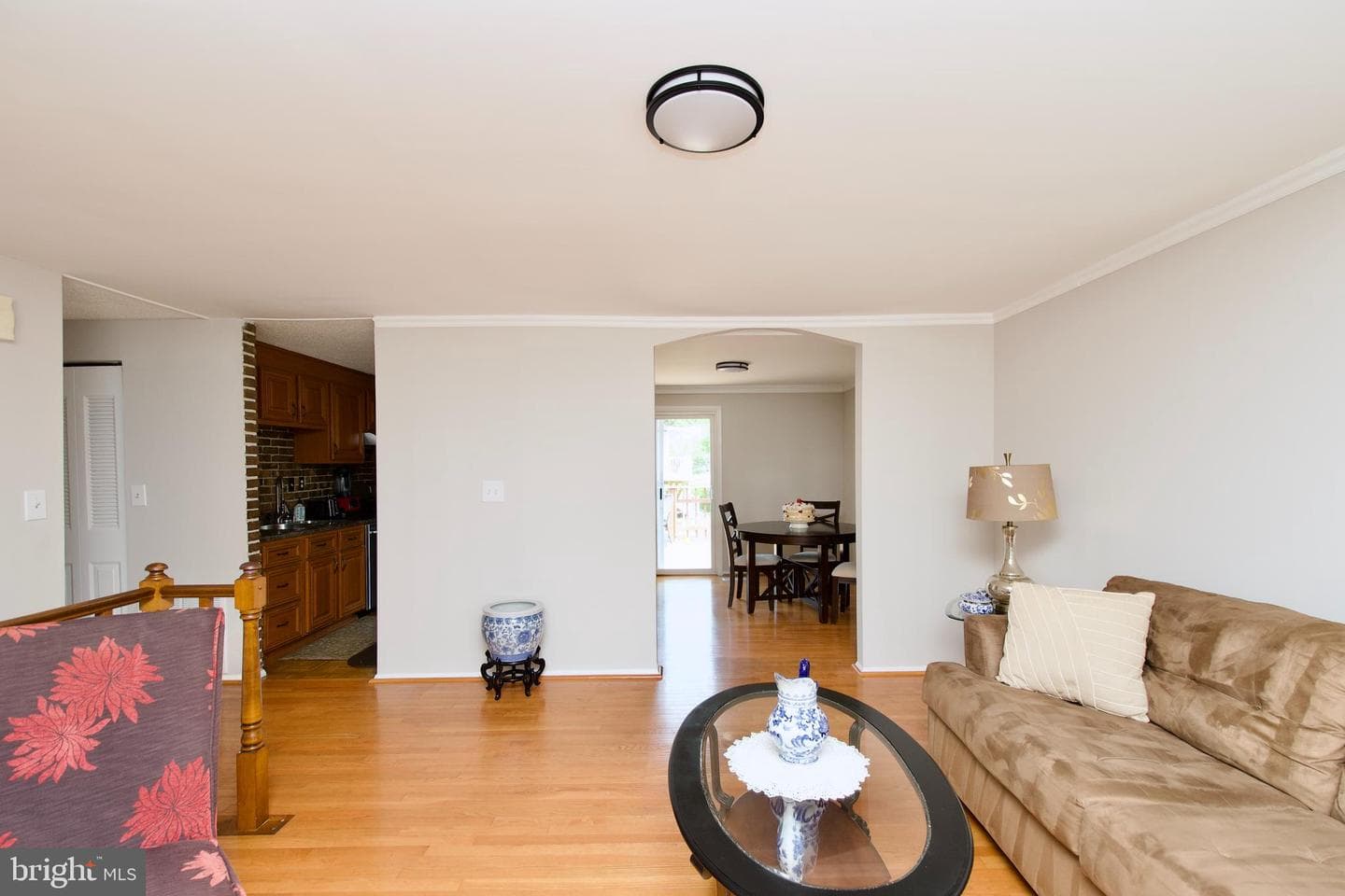 3208 Napper Road photo 8