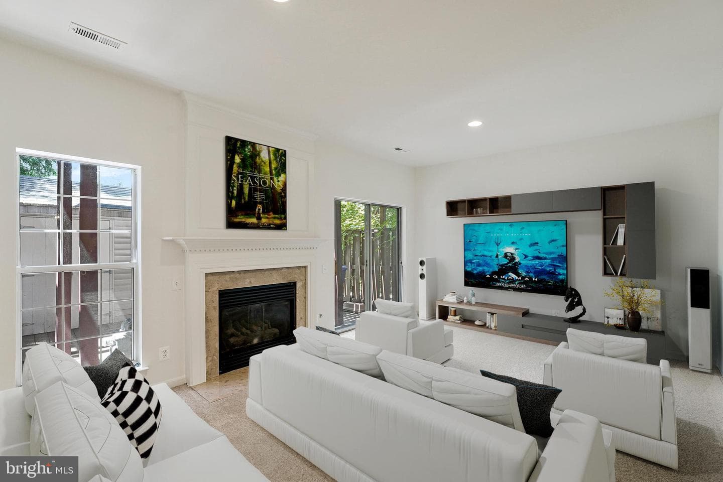 1019 Lexus Way photo 10