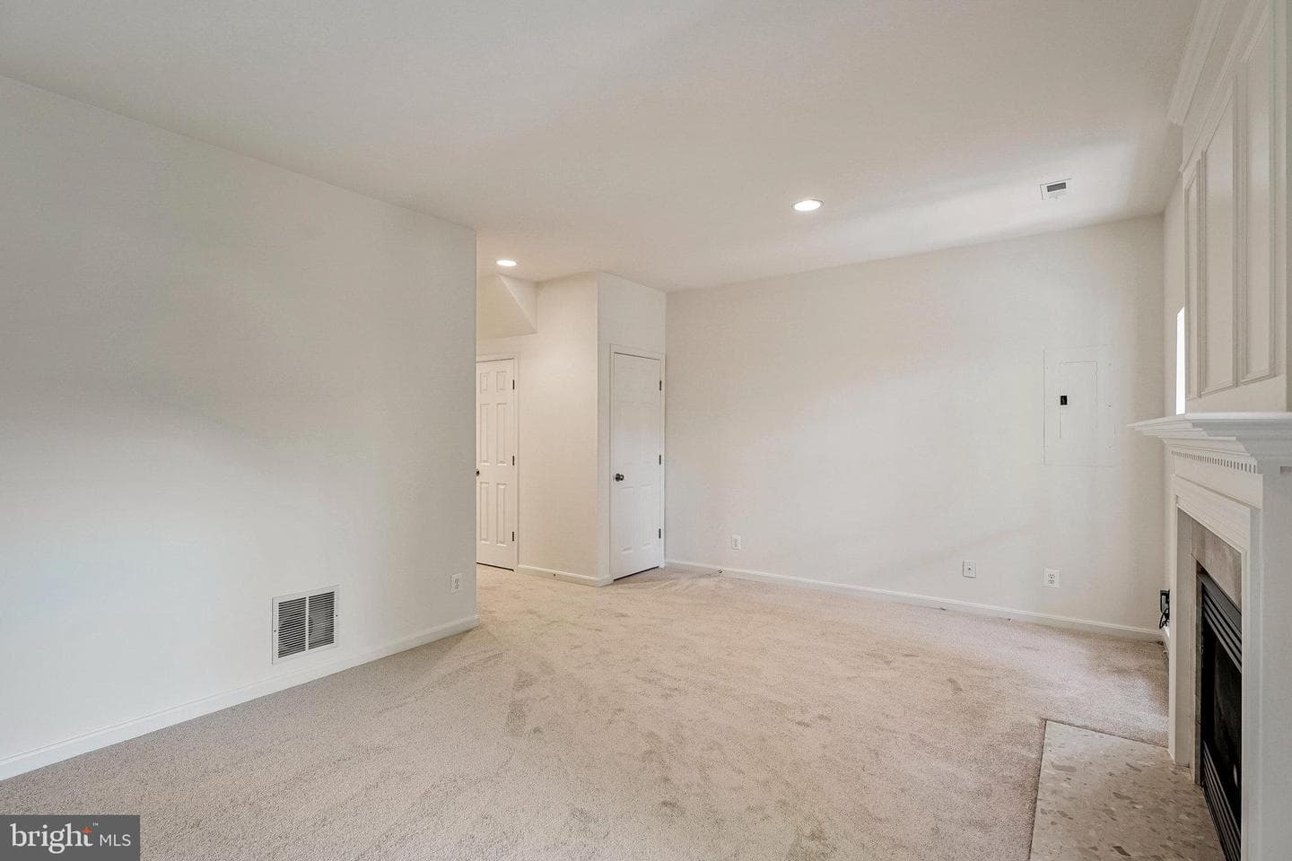 1019 Lexus Way photo 12