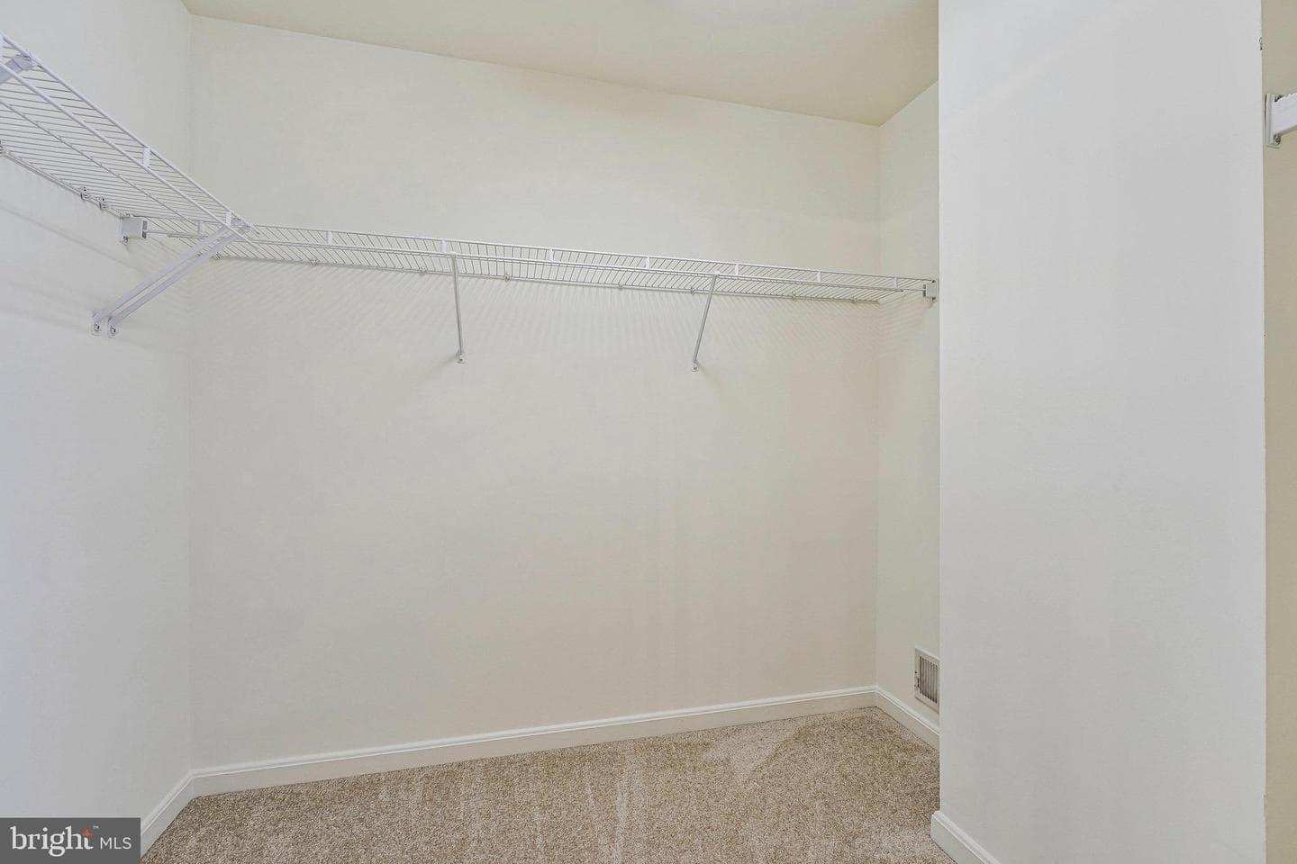 1019 Lexus Way photo 32