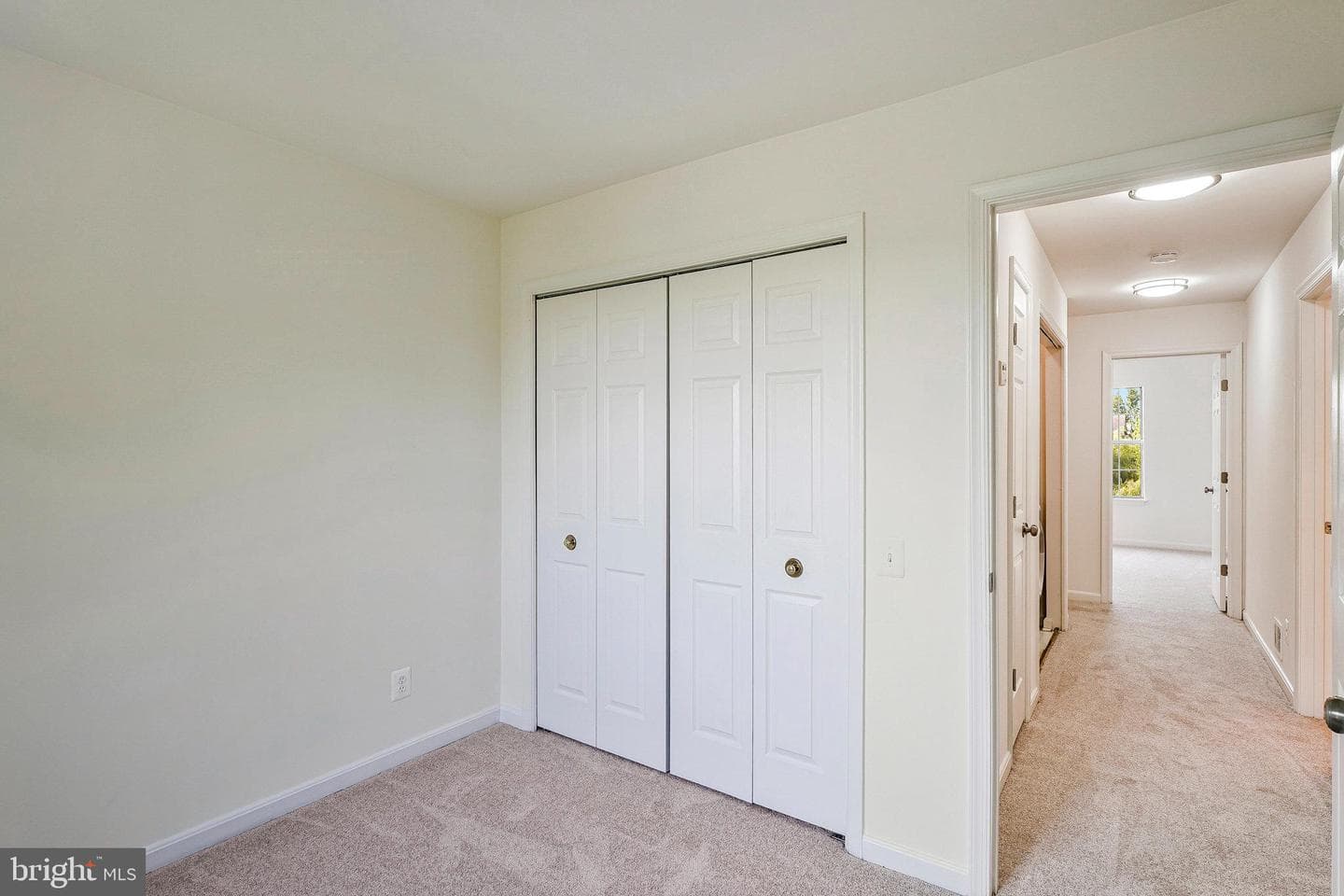 1019 Lexus Way photo 35