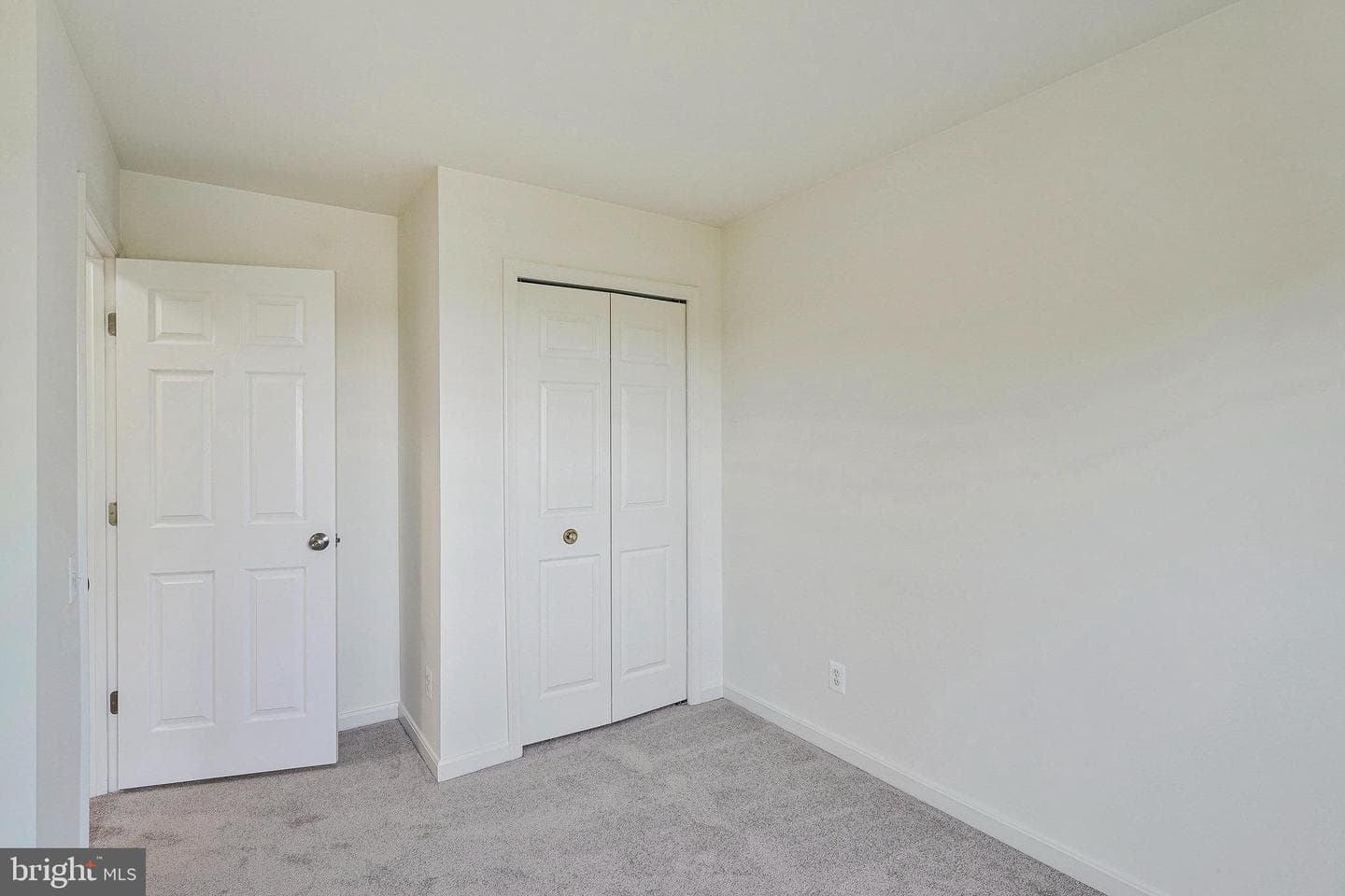 1019 Lexus Way photo 37