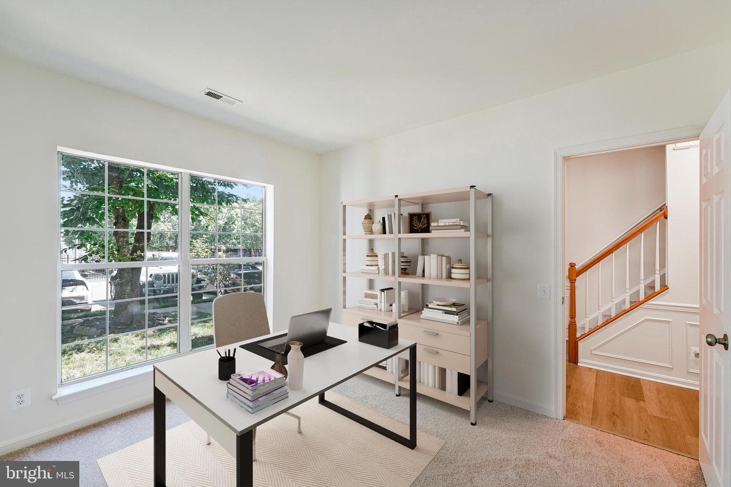 1019 Lexus Way photo 4