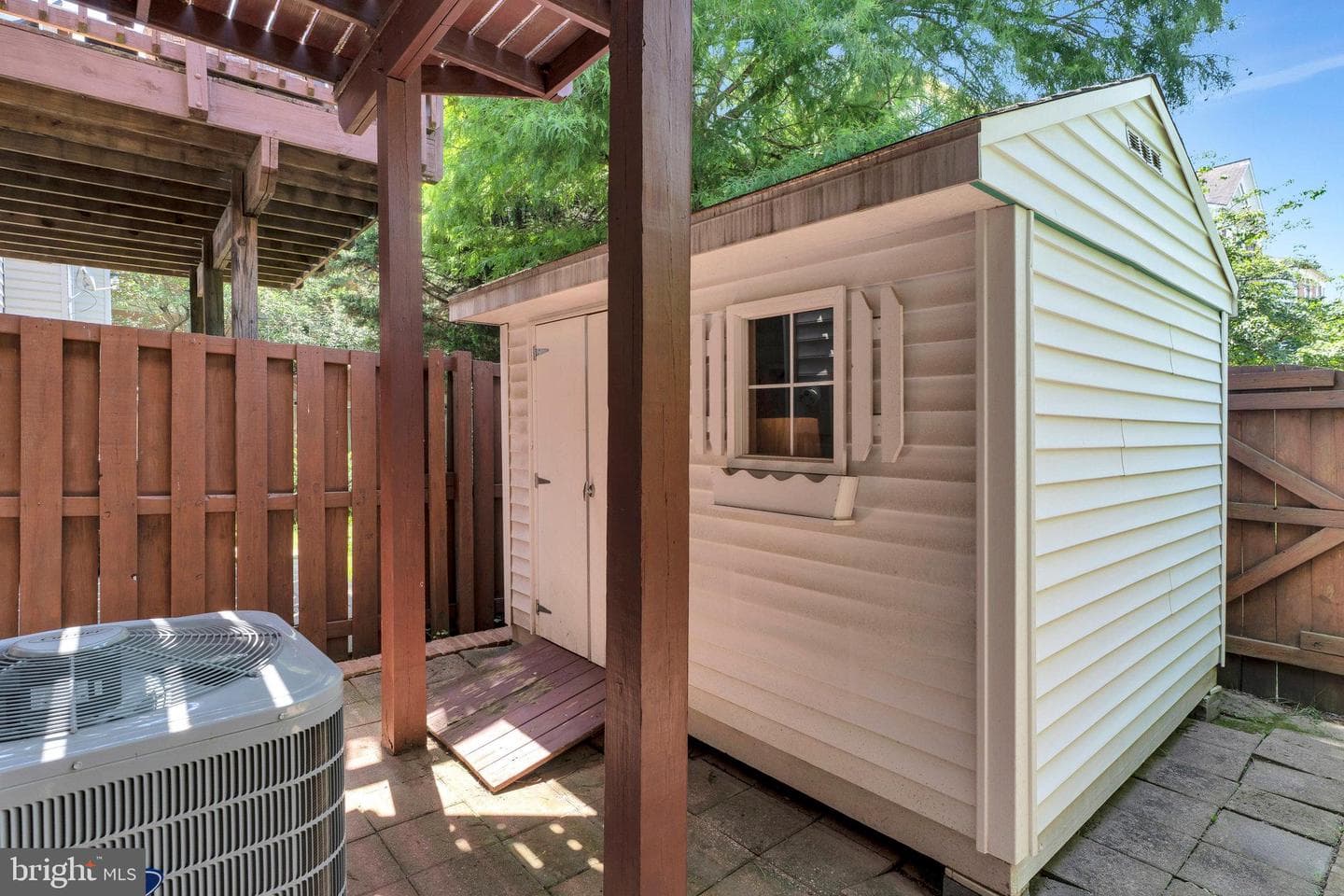 1019 Lexus Way photo 42