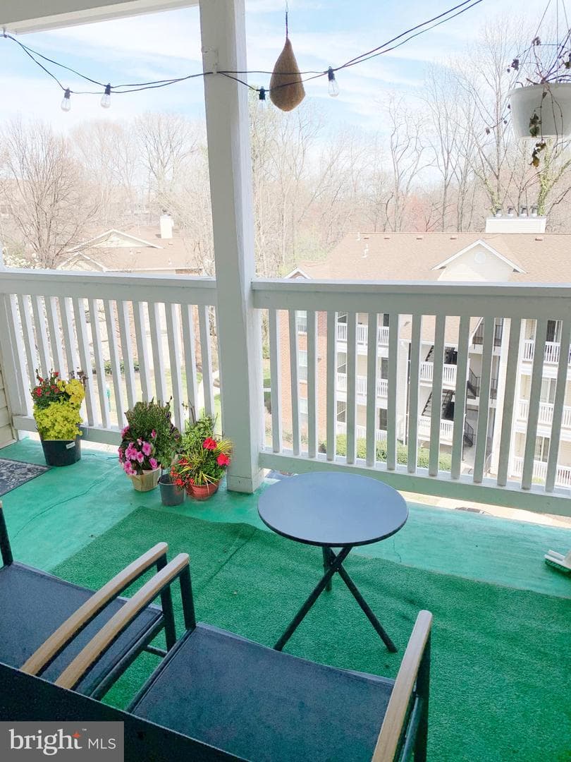 1504 Lincoln Way #305 photo 10