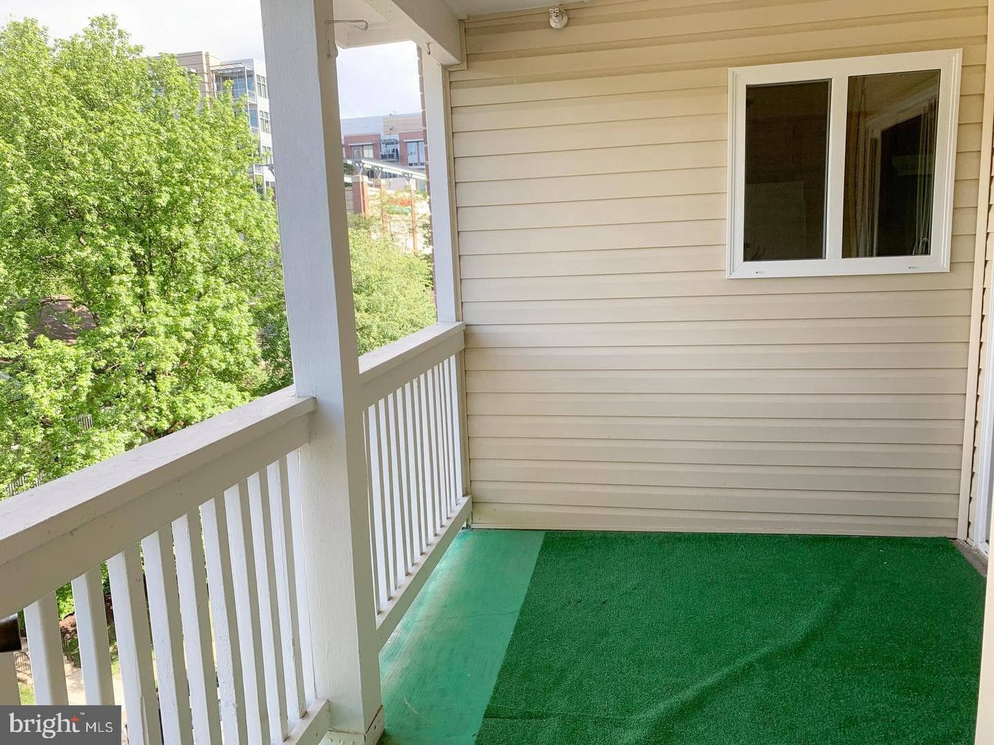 1504 Lincoln Way #305 photo 12