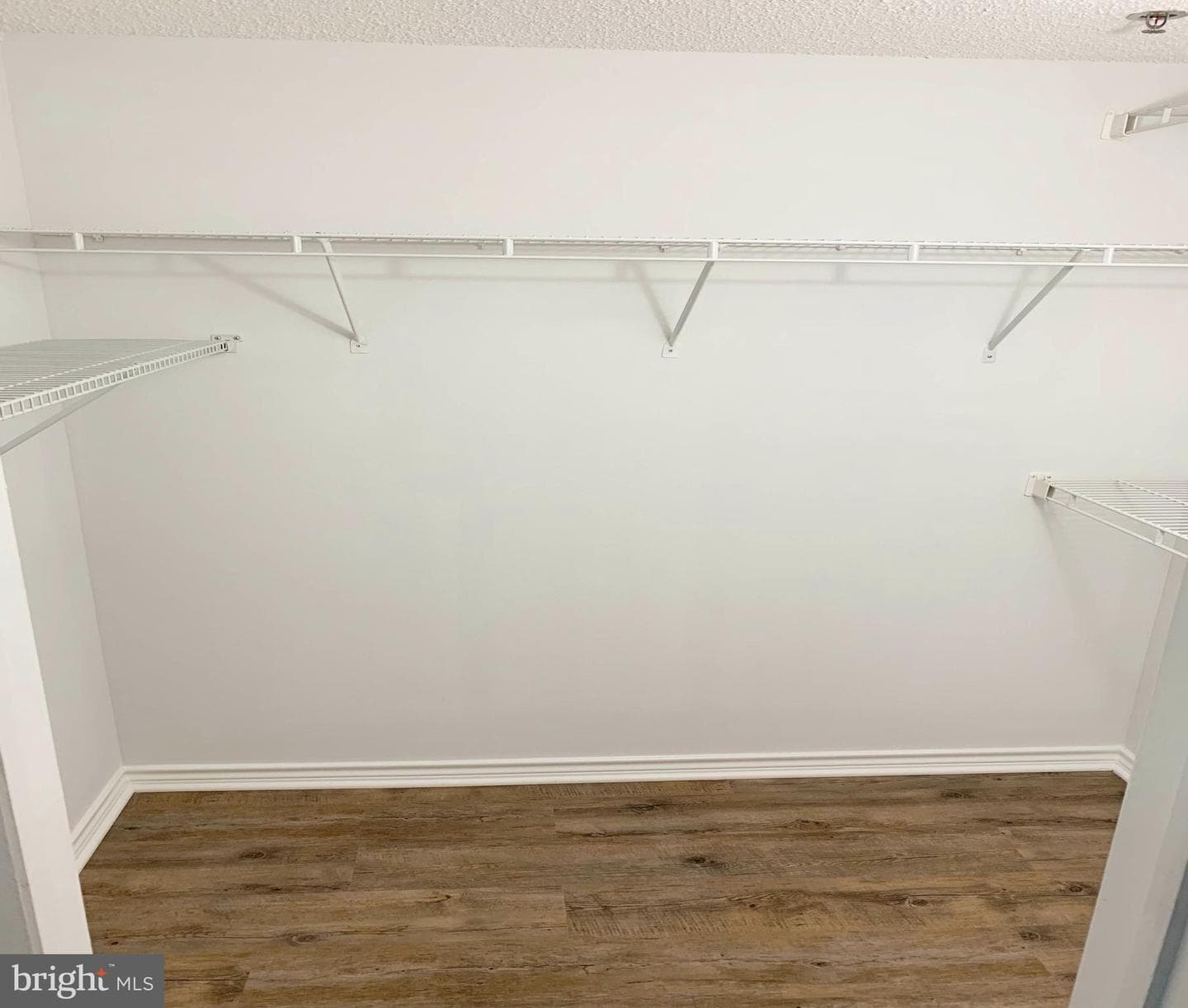 1504 Lincoln Way #305 photo 14