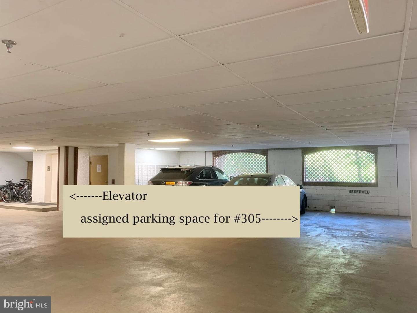 1504 Lincoln Way #305 photo 21