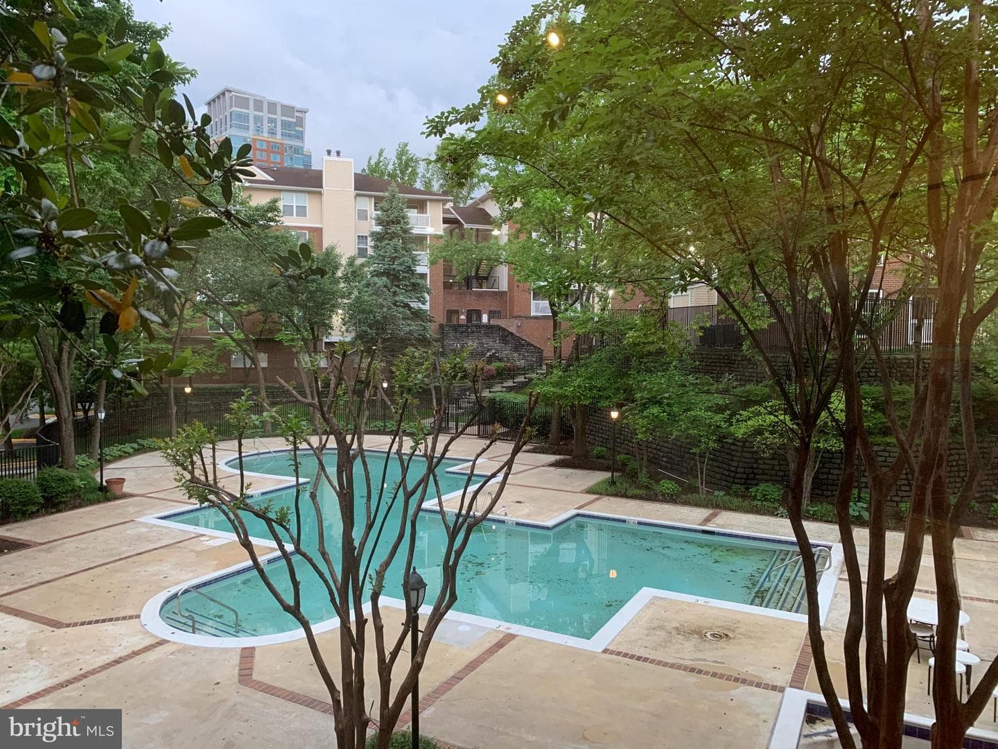 1504 Lincoln Way #305 photo 25