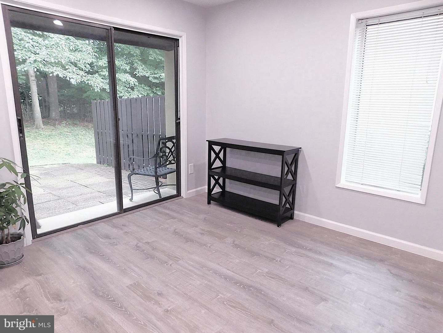 2241 Cartwright Place photo 20