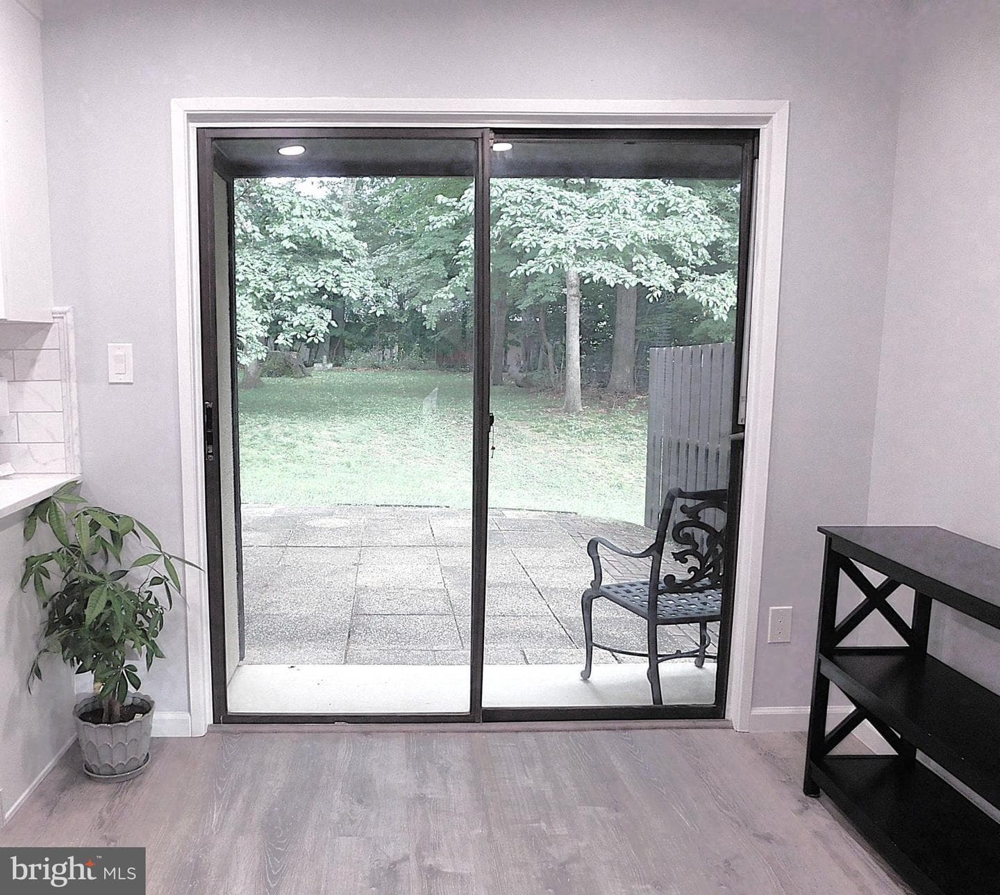 2241 Cartwright Place photo 22