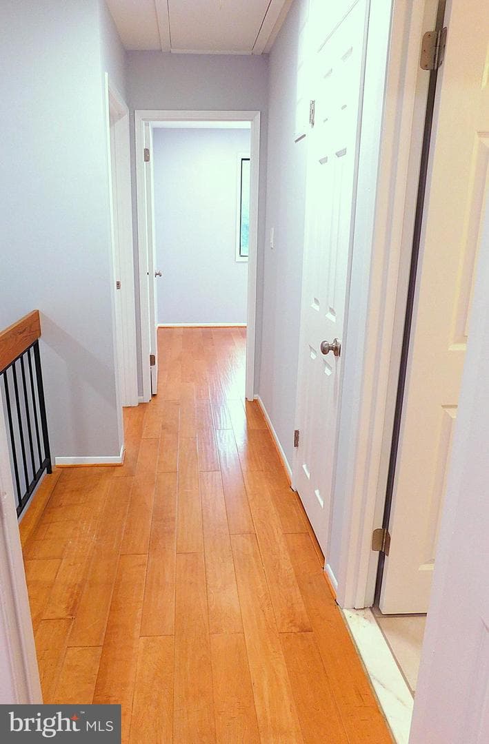 2241 Cartwright Place photo 26