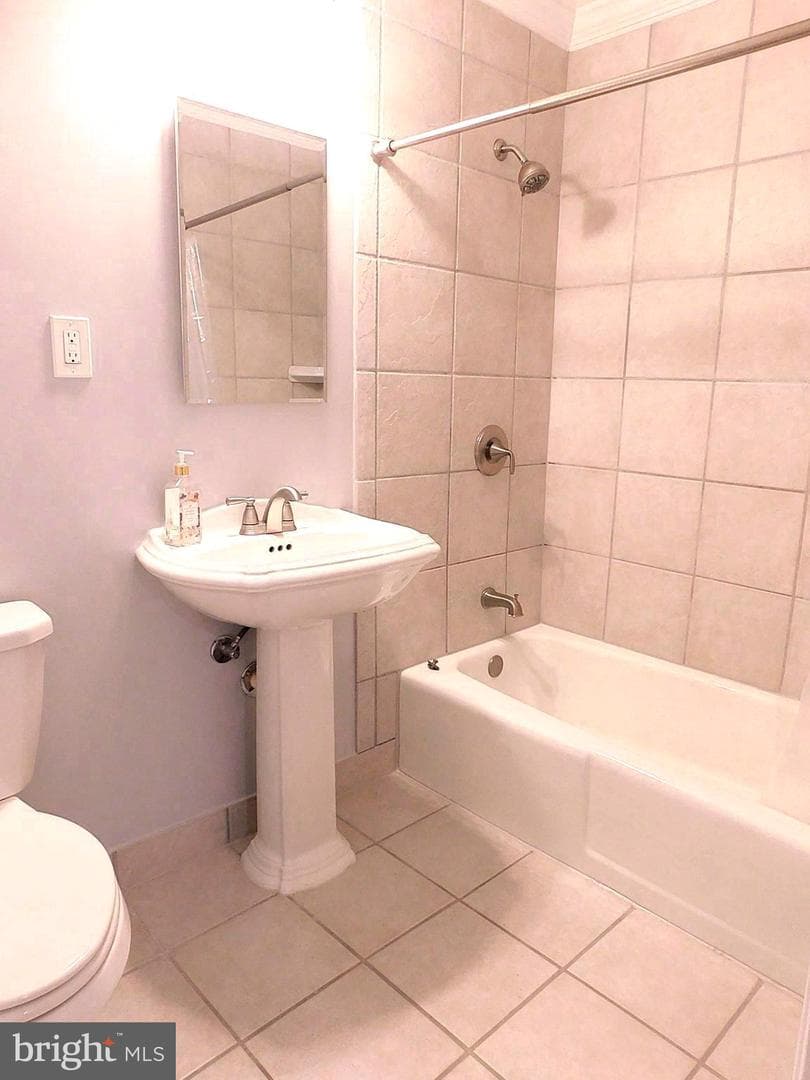 2241 Cartwright Place photo 27