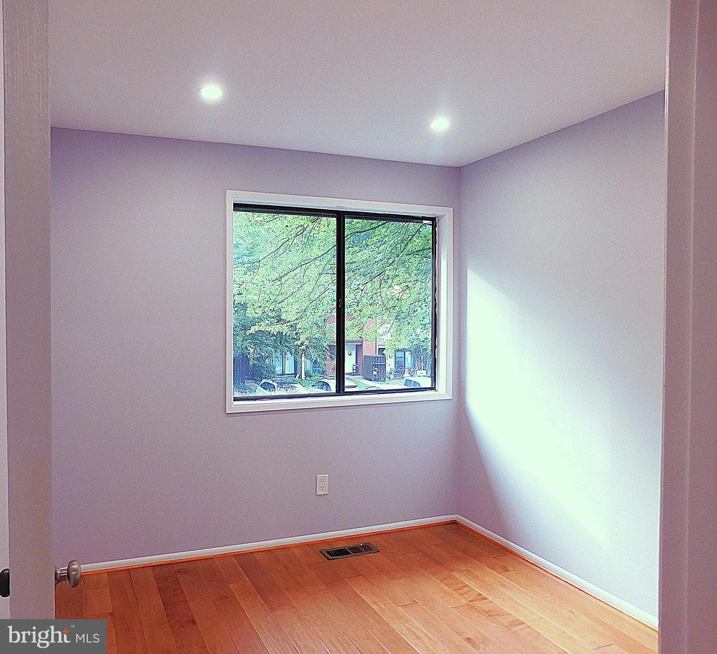 2241 Cartwright Place photo 31