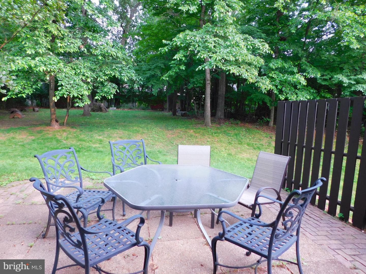 2241 Cartwright Place photo 35