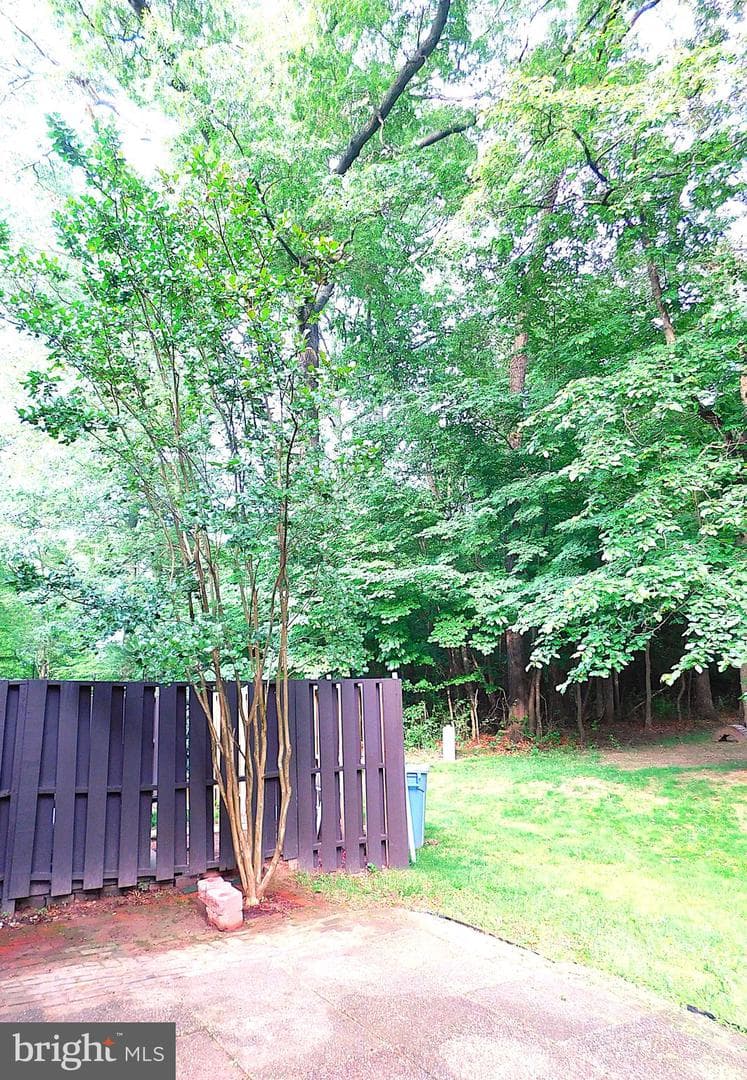 2241 Cartwright Place photo 37
