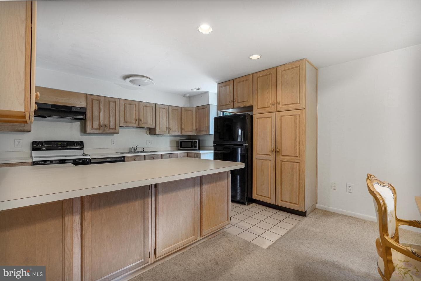 2347 Glade Bank Way photo 11