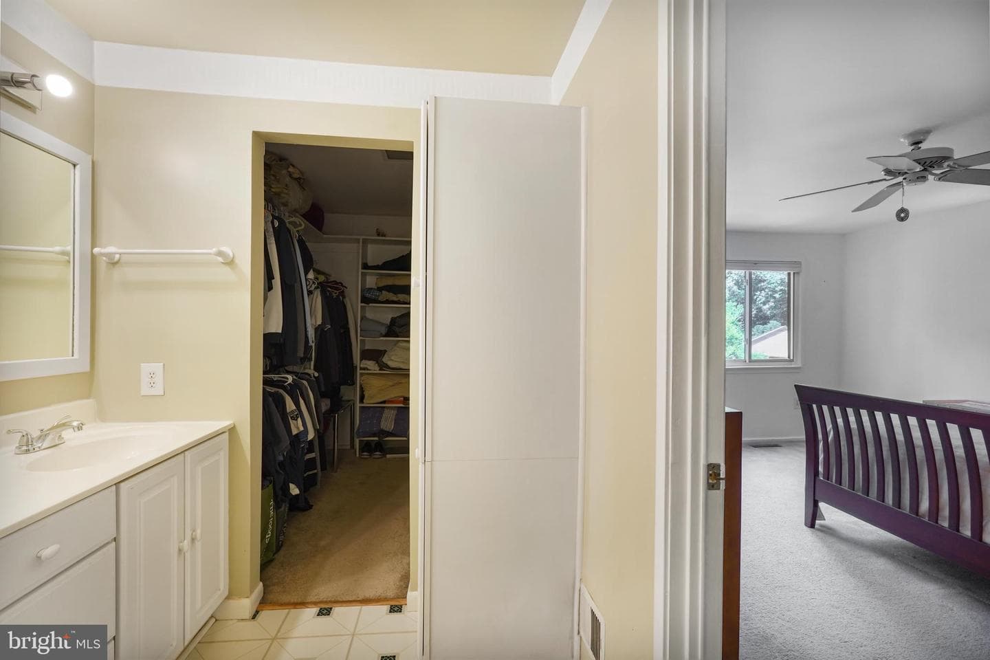 2347 Glade Bank Way photo 18