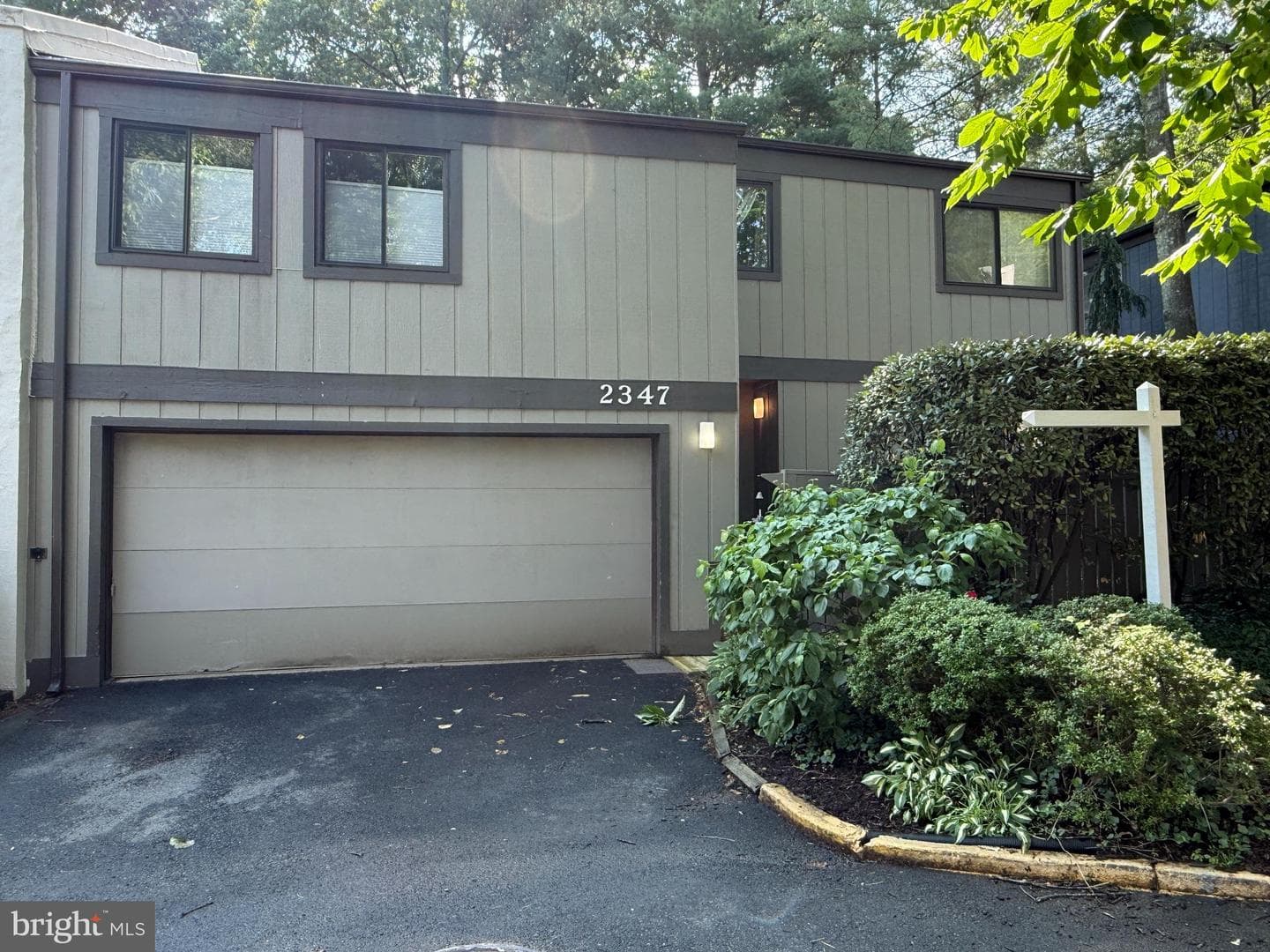 2347 Glade Bank Way photo 26
