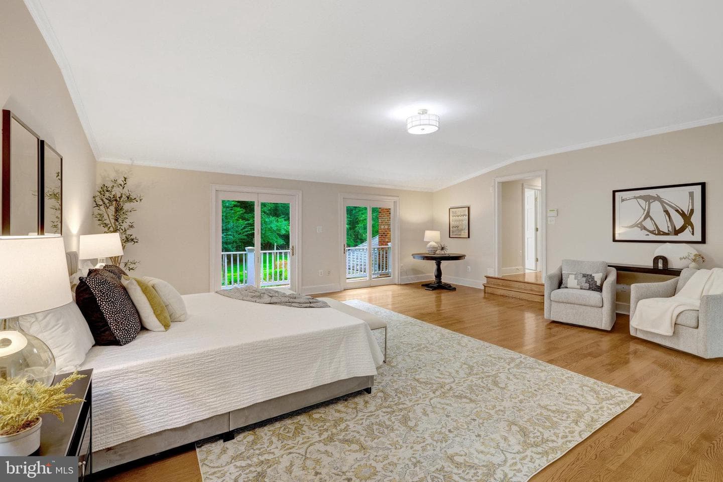 9800 Arnon Chapel Road photo 23