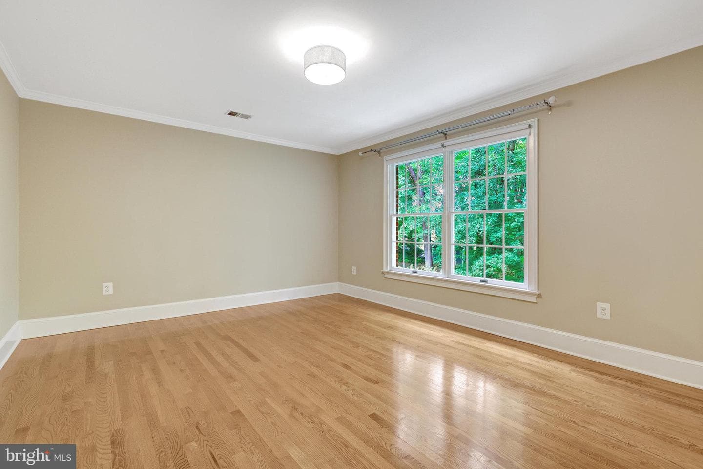 9800 Arnon Chapel Road photo 29