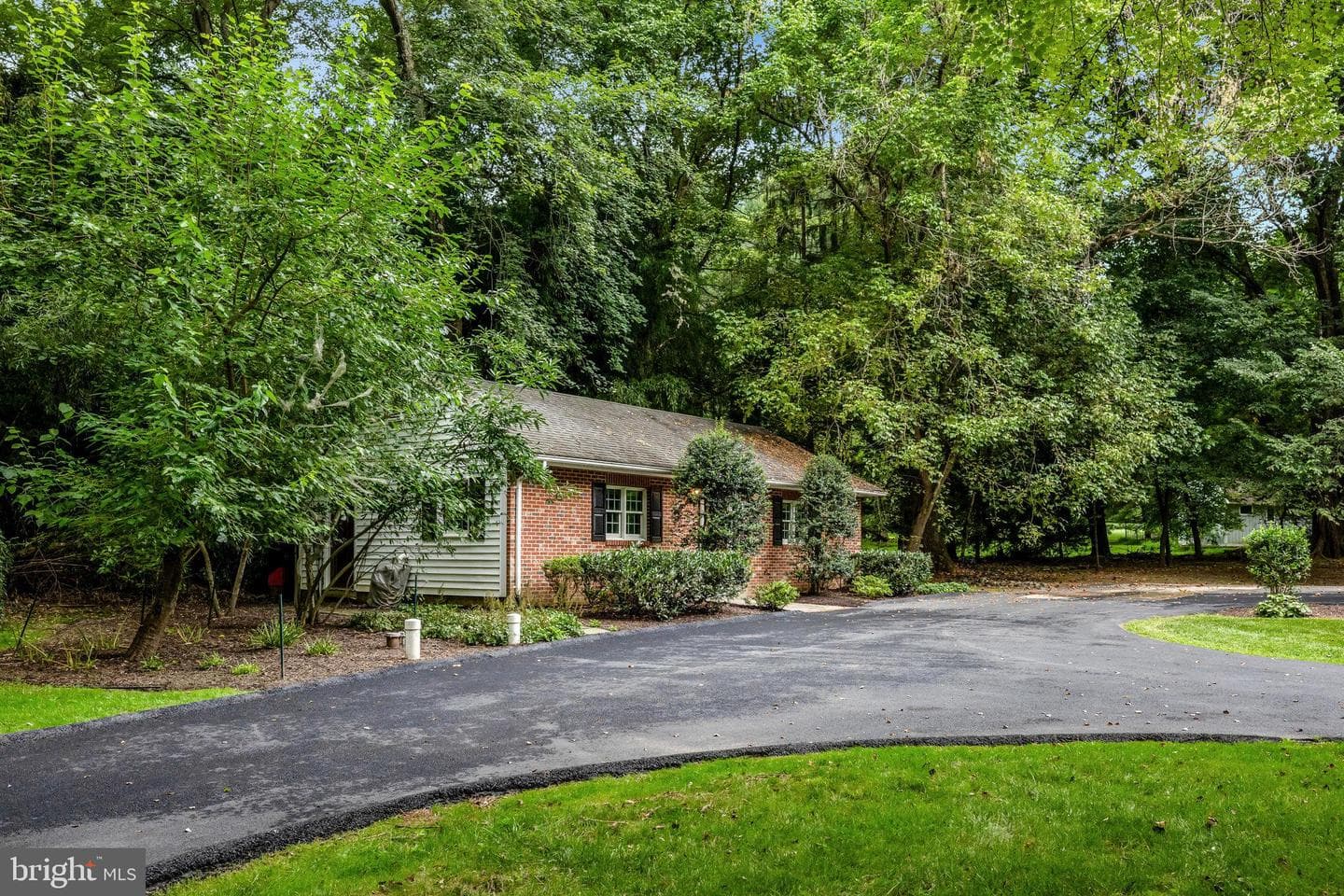 9800 Arnon Chapel Road photo 34