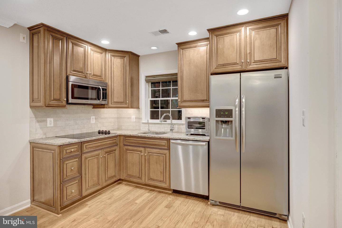 9800 Arnon Chapel Road photo 36