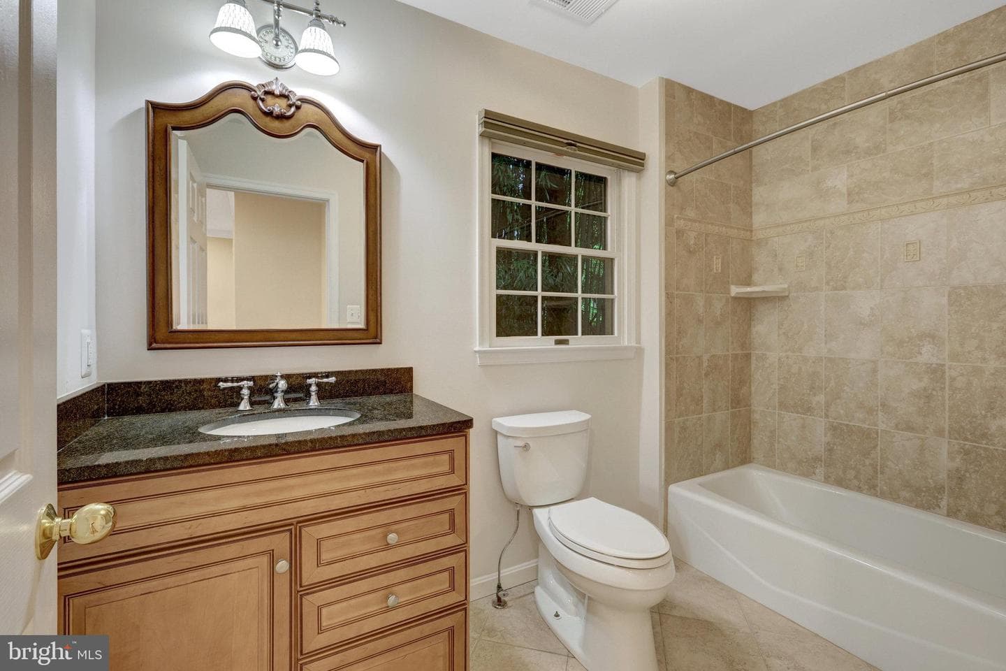 9800 Arnon Chapel Road photo 37