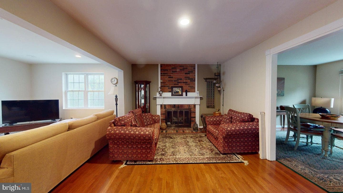 6219 Erman Street photo 14