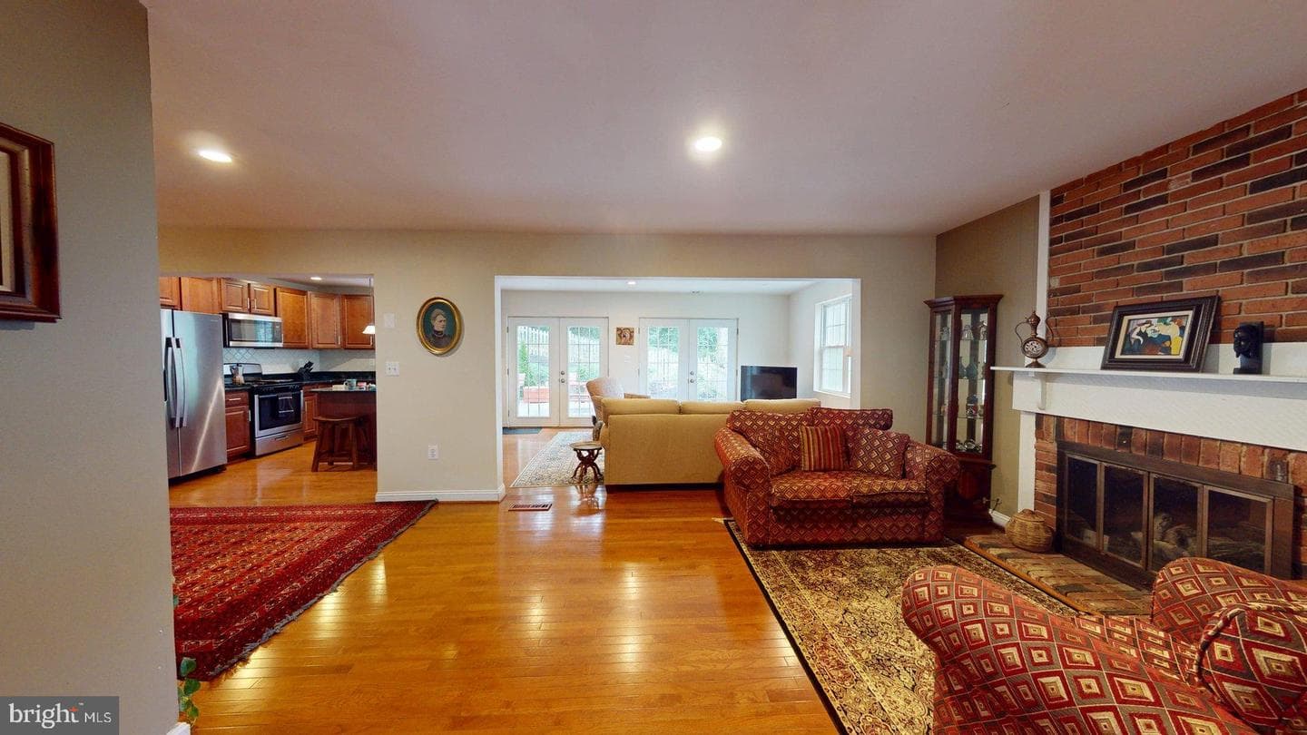 6219 Erman Street photo 15