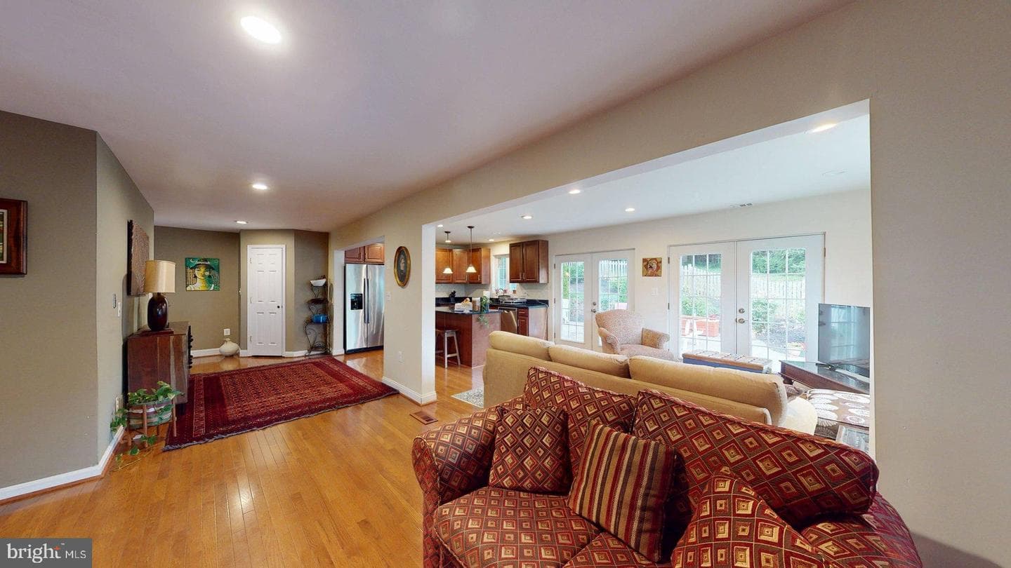 6219 Erman Street photo 16