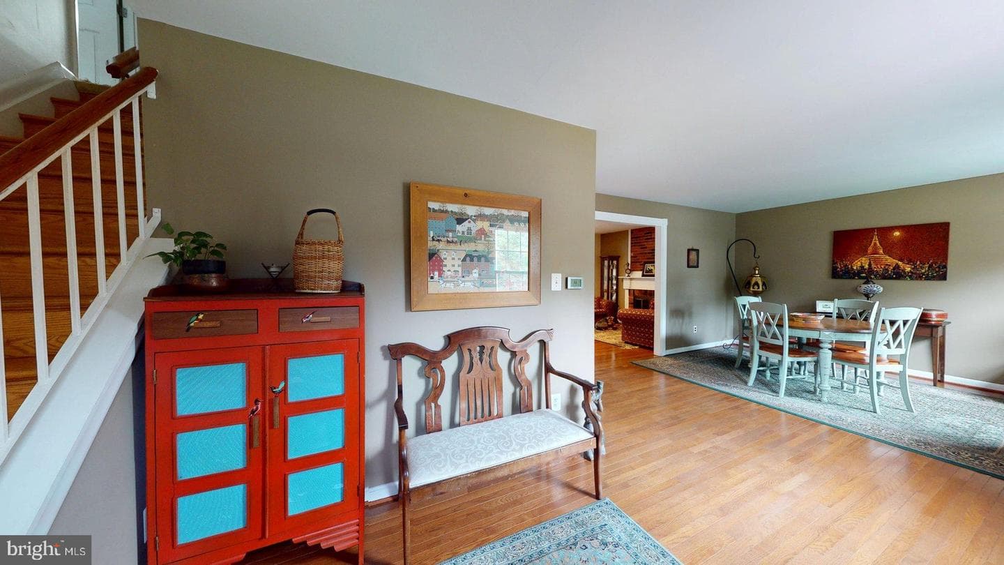 6219 Erman Street photo 2