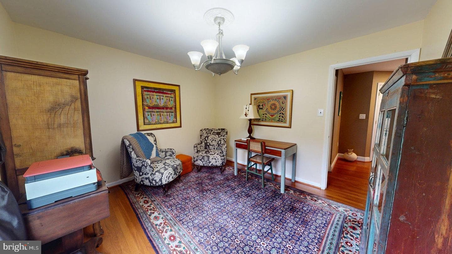 6219 Erman Street photo 20