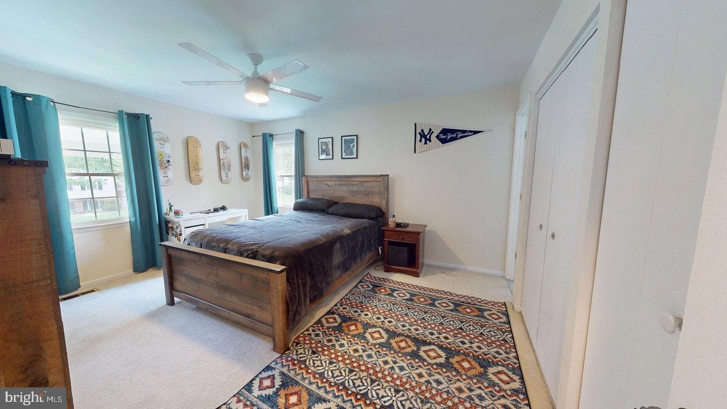 6219 Erman Street photo 22