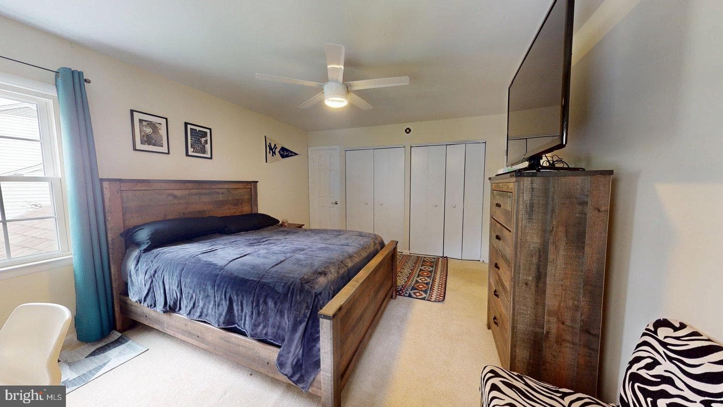 6219 Erman Street photo 24