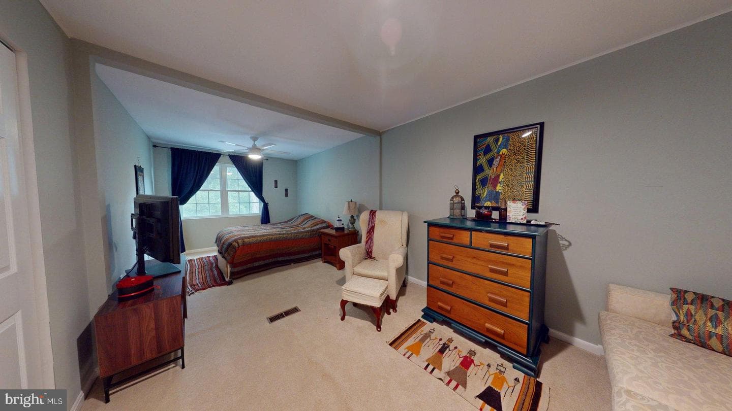 6219 Erman Street photo 26