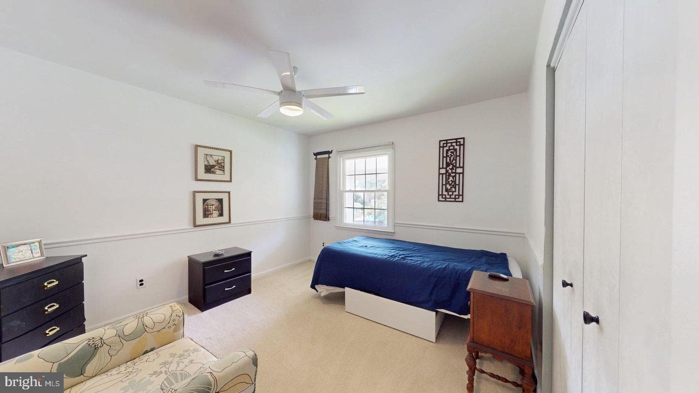 6219 Erman Street photo 32