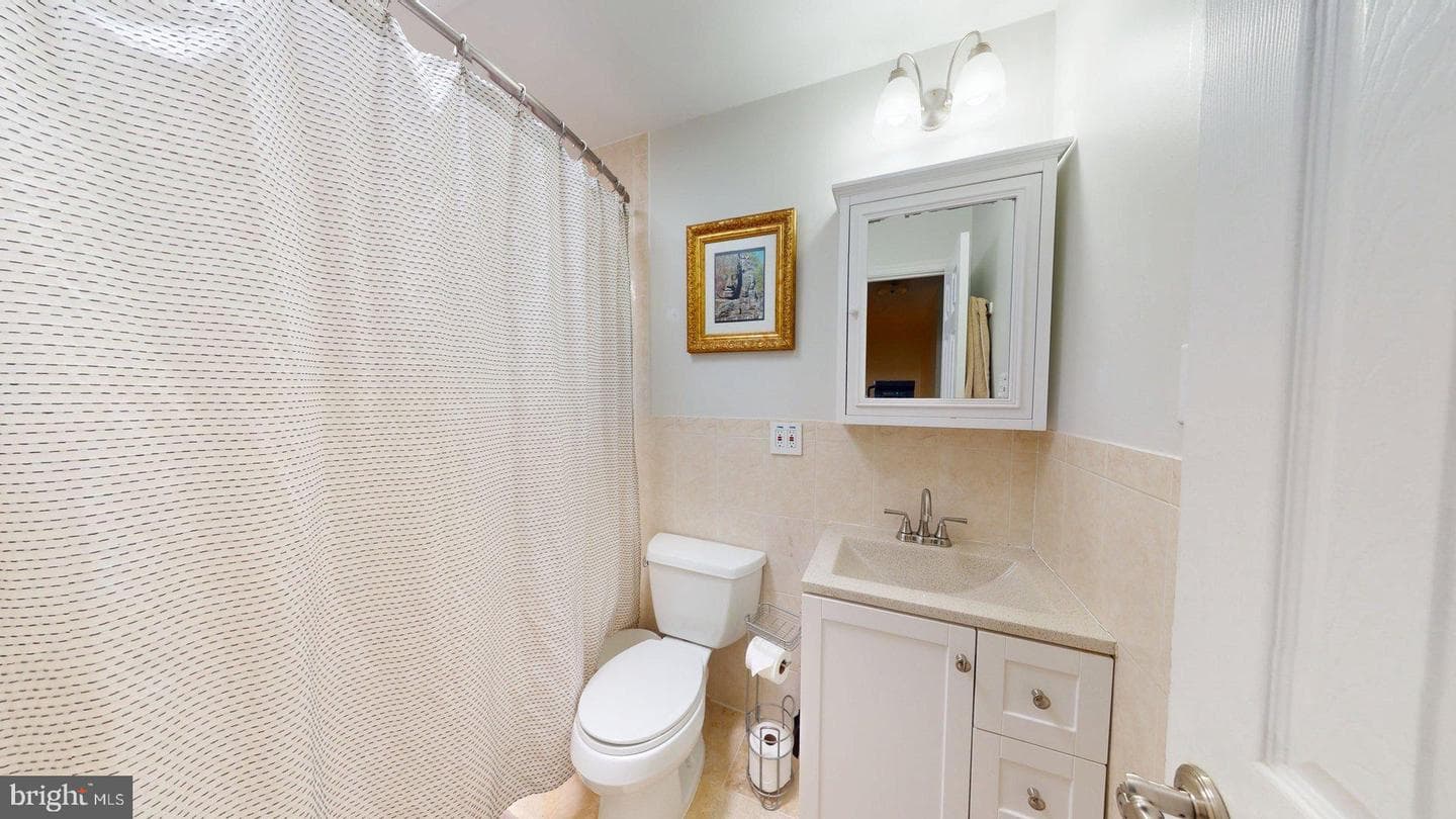 6219 Erman Street photo 36