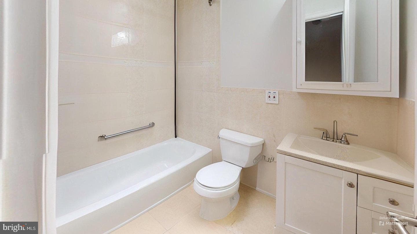 6219 Erman Street photo 40