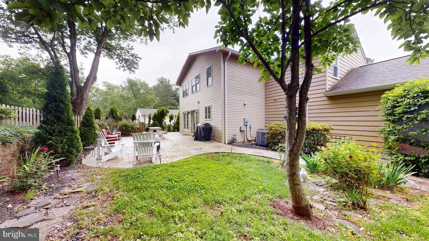 6219 Erman Street photo 44