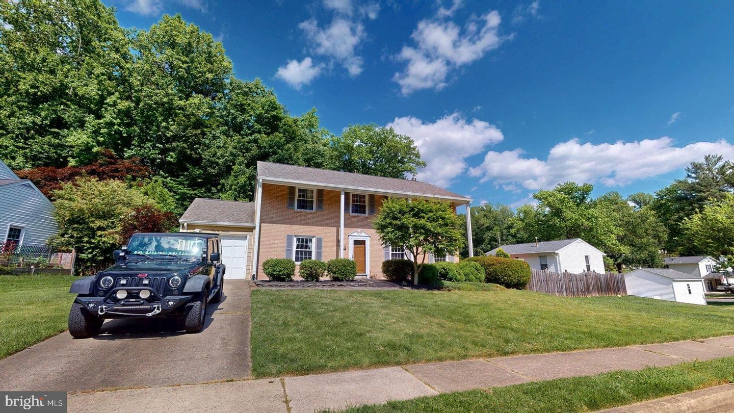 6219 Erman Street photo 47