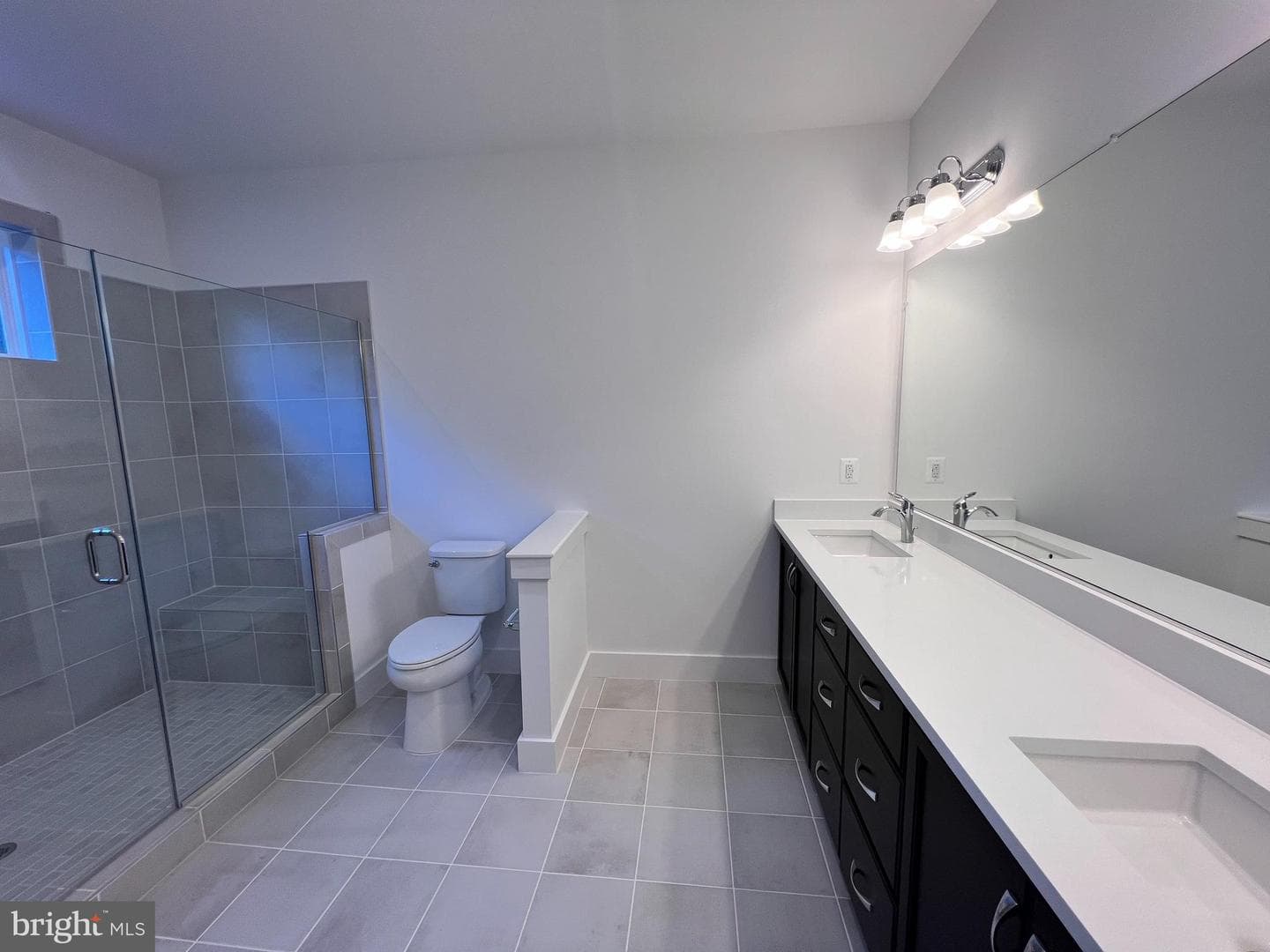 9426 Dandelion Drive photo 20