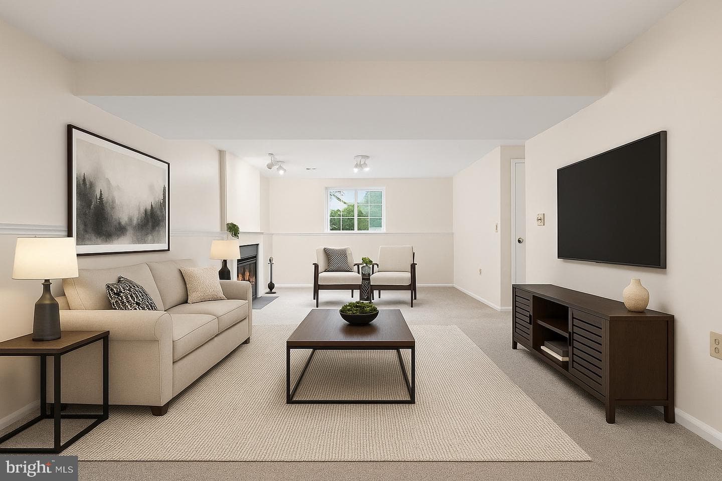 10729 Freds Oak Court photo 18