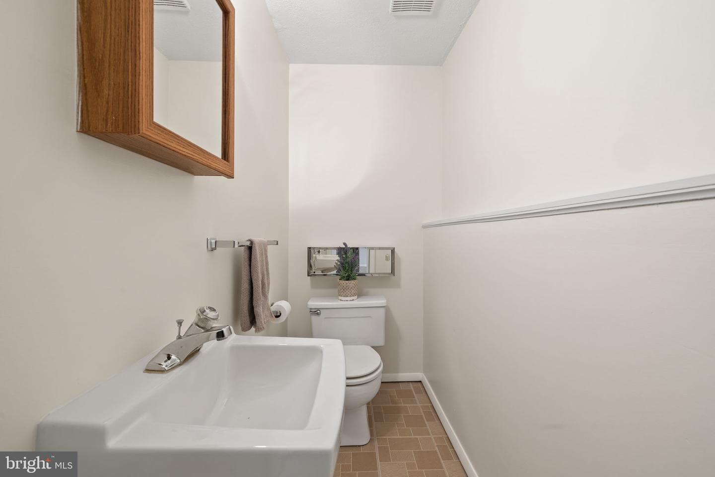 10729 Freds Oak Court photo 24
