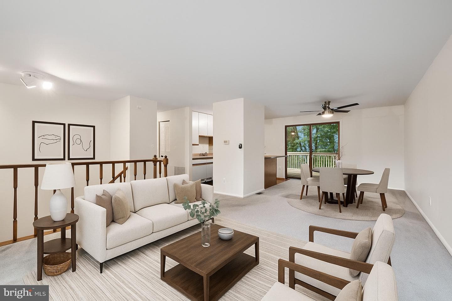 10729 Freds Oak Court photo 3