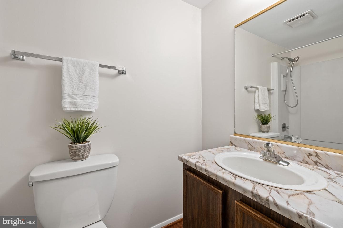 10729 Freds Oak Court photo 9